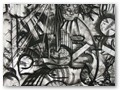 Abstract_by_tomhegedus