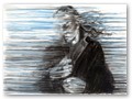 against_the_wind_by_tomhegedus