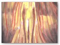 angelic_by_tomhegedus-d36gluh