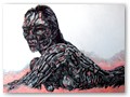 ashes_by_tomhegedus