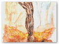 autumn_2_by_tomhegedus-d4bywcq