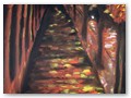 autumn_tunnel_by_tomhegedus-d4dtj8k