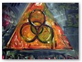 BIOHAZARD_by_tomhegedus
