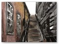 bp11-Untitled-4 (2)