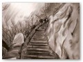 bp13-stairs