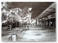 bp15-city_center_by_tomhegedus-d323wwj (1)