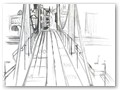 bp4-Untitled-1 (4)