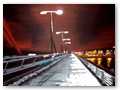 bridge_by_tomhegedus-d34jyz1