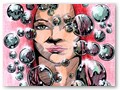 bubbles