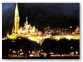 buda_at_night_by_tomhegedus-d4087xy