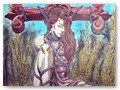 chains_of_love_by_tomhegedus-d302jn5 (1)