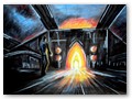chamber_by_tomhegedus-d47suhd