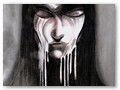 cry (2)