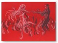 dance (2)