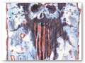 DEATH_METAL_by_tomhegedus