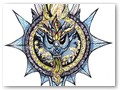 Dragon_theme_coloured_by_tomhegedus