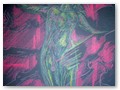 DSCF5218