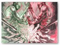 duality