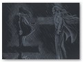 enemies_by_tomhegedus-d31jgo8