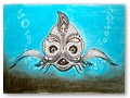 fish_by_tomhegedus-d36hi2e