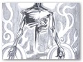 ghost_by_tomhegedus-d3dtjxf