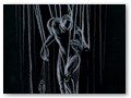 hangin___on_a_string_by_tomhegedus-d37503o