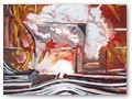 Layers_by_tomhegedus