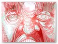 mind__s_I_by_tomhegedus