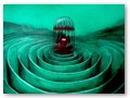 monster_caged_by_tomhegedus-d4ac433
