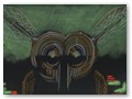 mosquito_by_tomhegedus-d36gmju