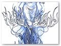 my_sweet_shadow_by_tomhegedus-d3aqcel