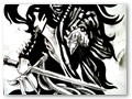 nemesis_by_tomhegedus-d32ncyg