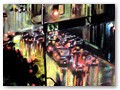 night_in_the_city_by_tomhegedus-d428tp1