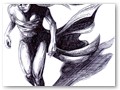 northwind_by_tomhegedus-d37x5wm