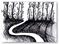 path