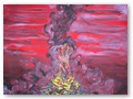 Pyre_by_tomhegedus
