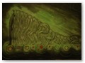 r_evolution_by_tomhegedus-d38y6lj