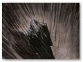 rain (2)