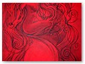 red_fairy_by_tomhegedus-d34nt2h