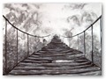 Road_to_nowhere_by_tomhegedus