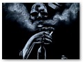 smoka