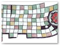 squares