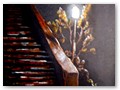 stairs_by_tomhegedus-d3alb85