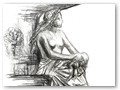statue_by_tomhegedus