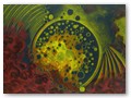 stillborn universe