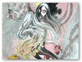 succubus_by_tomhegedus-d32kypy