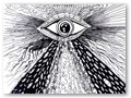 the_eye_by_tomhegedus-d36gm4i