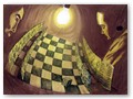 the_game_by_tomhegedus-d428syz