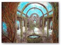 the_hall_phase_iii_by_tomhegedus-d38qa0a