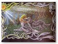 the_wolf_and_the_girl_by_tomhegedus-d3fy7rt
